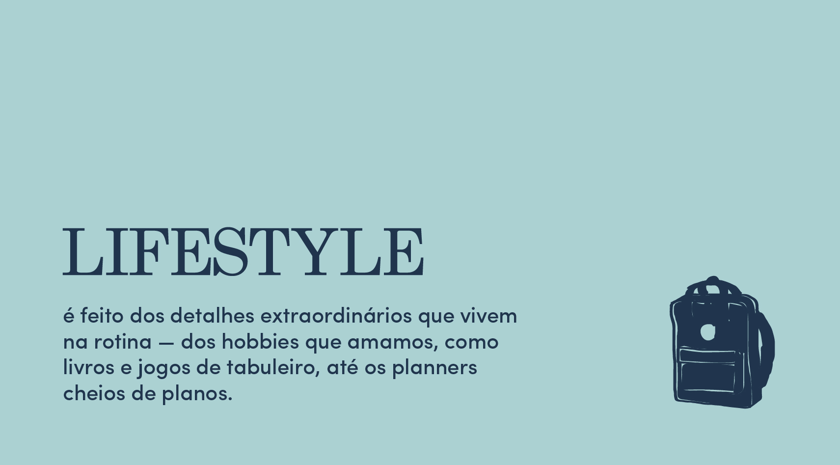 minibanner-lifestyle